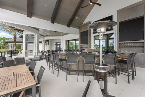 View/Area - 13 Bay Point Dr, Ormond Beach, FL 32174 photo 4 of 16