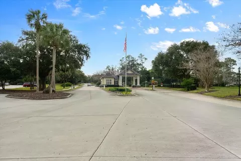 View/Area - 13 Bay Point Dr, Ormond Beach, FL 32174 photo 16 of 16
