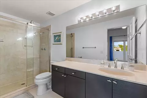 Bath - 13 Bay Point Dr, Ormond Beach, FL 32174 photo 7 of 7