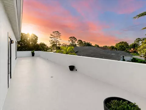 Other - 13 Bay Point Dr, Ormond Beach, FL 32174 photo 5 of 13
