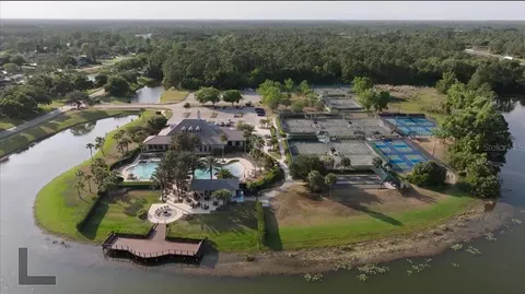 View/Area - 13 Bay Point Dr, Ormond Beach, FL 32174 photo 11 of 16