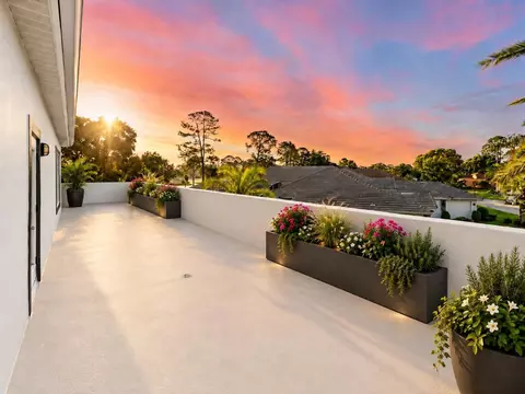 Other - 13 Bay Point Dr, Ormond Beach, FL 32174 photo 6 of 13
