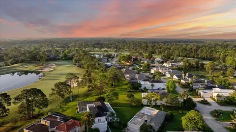 View/Area - 13 Bay Point Dr, Ormond Beach, FL 32174 photo 14 of 16