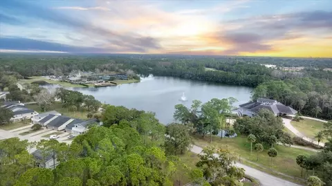 View/Area - 13 Bay Point Dr, Ormond Beach, FL 32174 photo 2 of 16