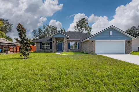 13 Princeton Ln, Palm Coast, FL 32164