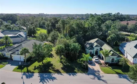 29 Longview Way N, Palm Coast, FL 32137