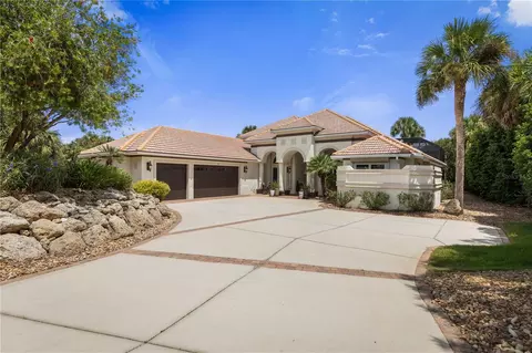 113 Island Estates Pkwy, Palm Coast, FL 32137