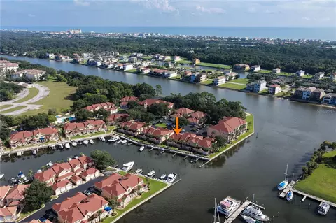 53 Rivers Edge Ln, Palm Coast, FL 32137