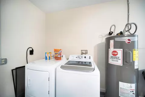 Other - 1201 Winterhawk Dr, Saint Augustine, FL 32086 photo 4 of 12