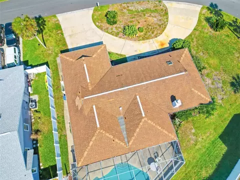 View/Area - 33 E Sea Hbr, Ormond Beach, FL 32174 photo 7 of 20