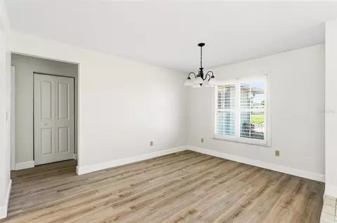 Other - 33 E Sea Hbr, Ormond Beach, FL 32174 photo 7 of 12