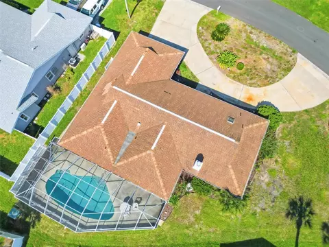 View/Area - 33 E Sea Hbr, Ormond Beach, FL 32174 photo 5 of 20