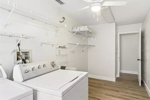 Other - 33 E Sea Hbr, Ormond Beach, FL 32174 photo 9 of 12