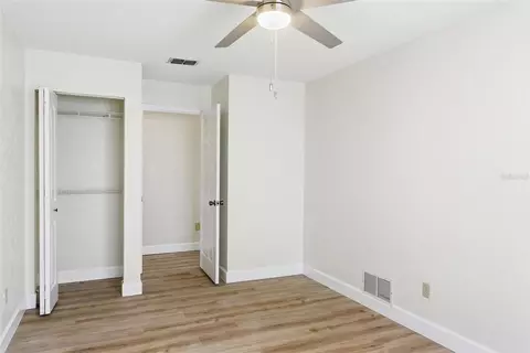 Bedroom - 33 E Sea Hbr, Ormond Beach, FL 32174 photo 6 of 9