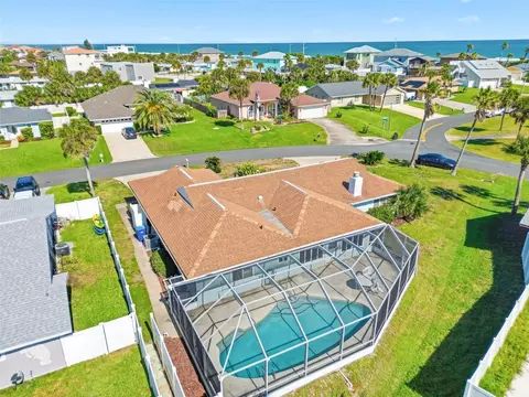 View/Area - 33 E Sea Hbr, Ormond Beach, FL 32174 photo 20 of 20