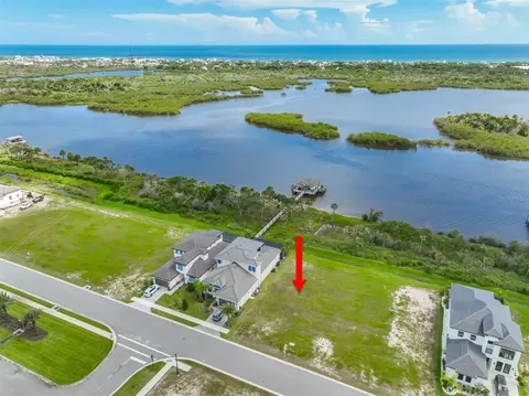 46 Coronado Rd, Flagler Beach, FL 32136 photo 18