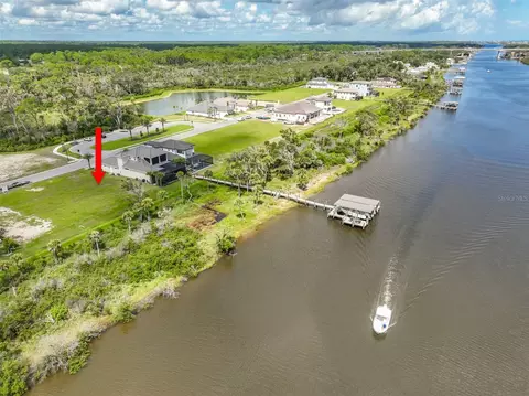 46 Coronado Rd, Flagler Beach, FL 32136 photo 13