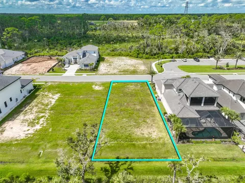 46 Coronado Rd, Flagler Beach, FL 32136 photo 7
