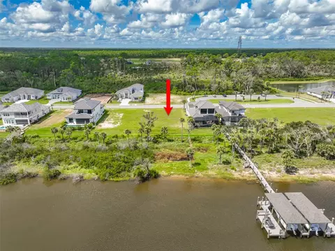 46 Coronado Rd, Flagler Beach, FL 32136 photo 11