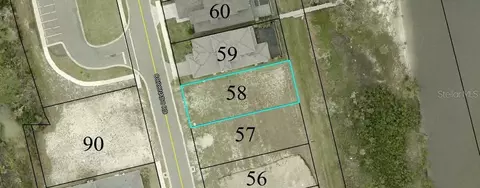 46 Coronado Rd, Flagler Beach, FL 32136 photo 32