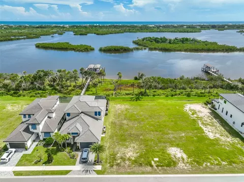 46 Coronado Rd, Flagler Beach, FL 32136 photo 5