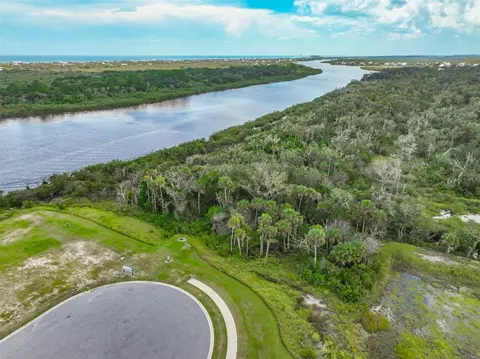 46 Coronado Rd, Flagler Beach, FL 32136 photo 20