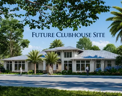 46 Coronado Rd, Flagler Beach, FL 32136 photo 38