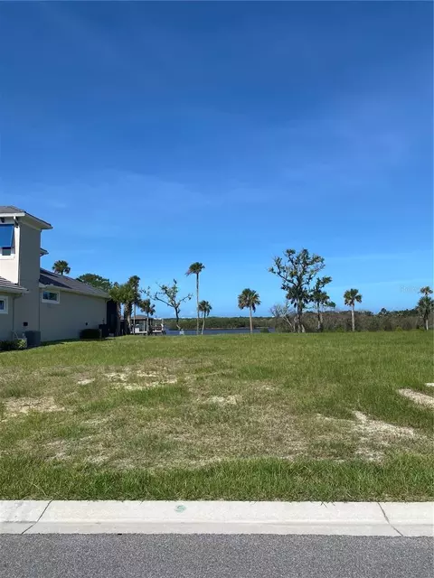 46 Coronado Rd, Flagler Beach, FL 32136 photo 9