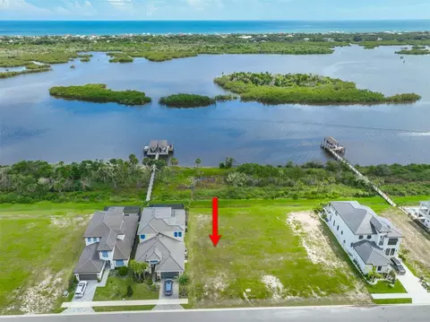 46 Coronado Rd, Flagler Beach, FL 32136 photo 19