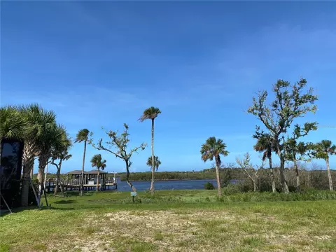 46 Coronado Rd, Flagler Beach, FL 32136 photo 10
