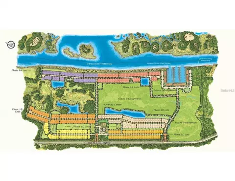 46 Coronado Rd, Flagler Beach, FL 32136 photo 30