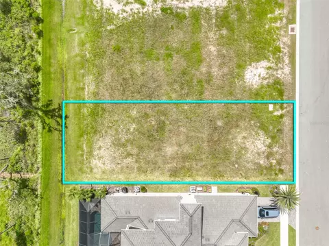 46 Coronado Rd, Flagler Beach, FL 32136 photo 6