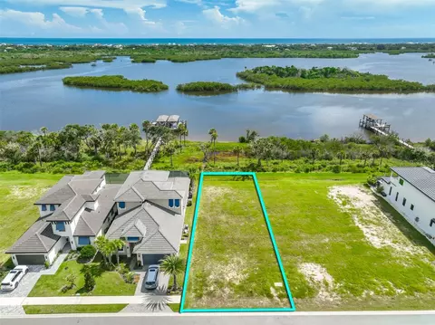 46 Coronado Rd, Flagler Beach, FL 32136 photo 4