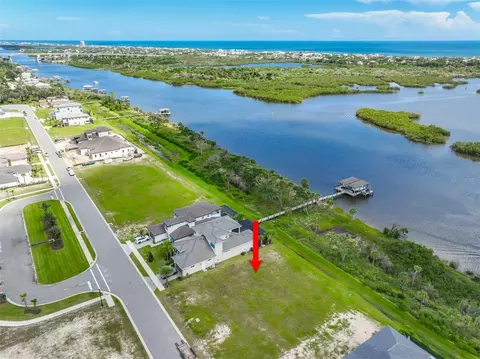 46 Coronado Rd, Flagler Beach, FL 32136 photo 17