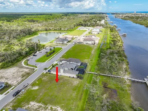 46 Coronado Rd, Flagler Beach, FL 32136 photo 15