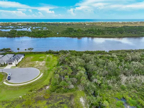 46 Coronado Rd, Flagler Beach, FL 32136 photo 23