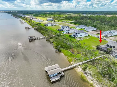 46 Coronado Rd, Flagler Beach, FL 32136 photo 14