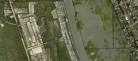46 Coronado Rd, Flagler Beach, FL 32136 photo 35