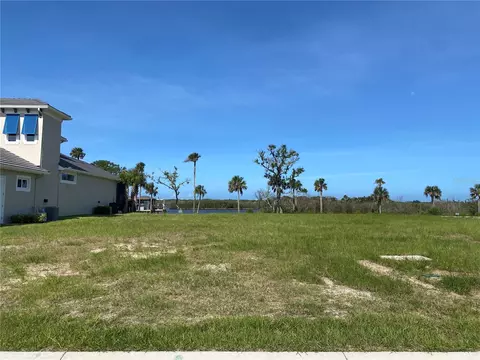 46 Coronado Rd, Flagler Beach, FL 32136 photo 8
