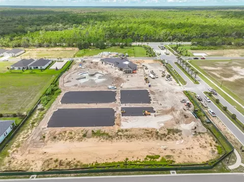 46 Coronado Rd, Flagler Beach, FL 32136 photo 29