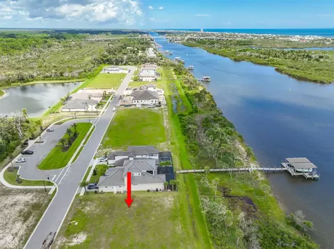 46 Coronado Rd, Flagler Beach, FL 32136 photo 16