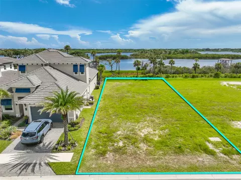 46 Coronado Rd, Flagler Beach, FL 32136 photo 3