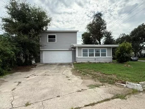 2400 N Halifax Ave, Daytona Beach, FL 32118