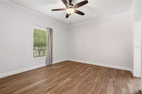 Other - 78 Pearl St, Saint Augustine, FL 32084 photo 4 of 12