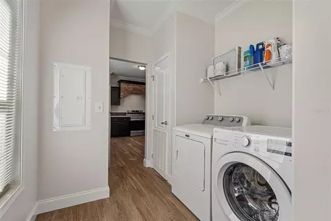 Other - 78 Pearl St, Saint Augustine, FL 32084 photo 11 of 12