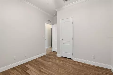 Other - 78 Pearl St, Saint Augustine, FL 32084 photo 10 of 12
