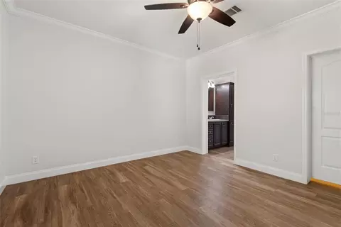 Other - 78 Pearl St, Saint Augustine, FL 32084 photo 5 of 12