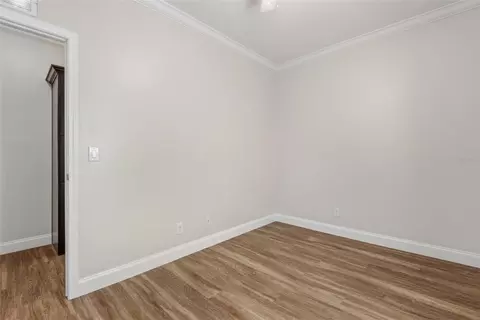 Bedroom - 78 Pearl St, Saint Augustine, FL 32084 photo 2 of 3