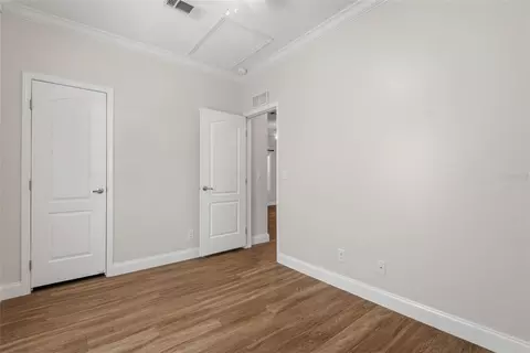 Other - 78 Pearl St, Saint Augustine, FL 32084 photo 8 of 12