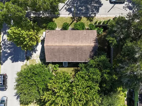 View/Area - 78 Pearl St, Saint Augustine, FL 32084 photo 2 of 6